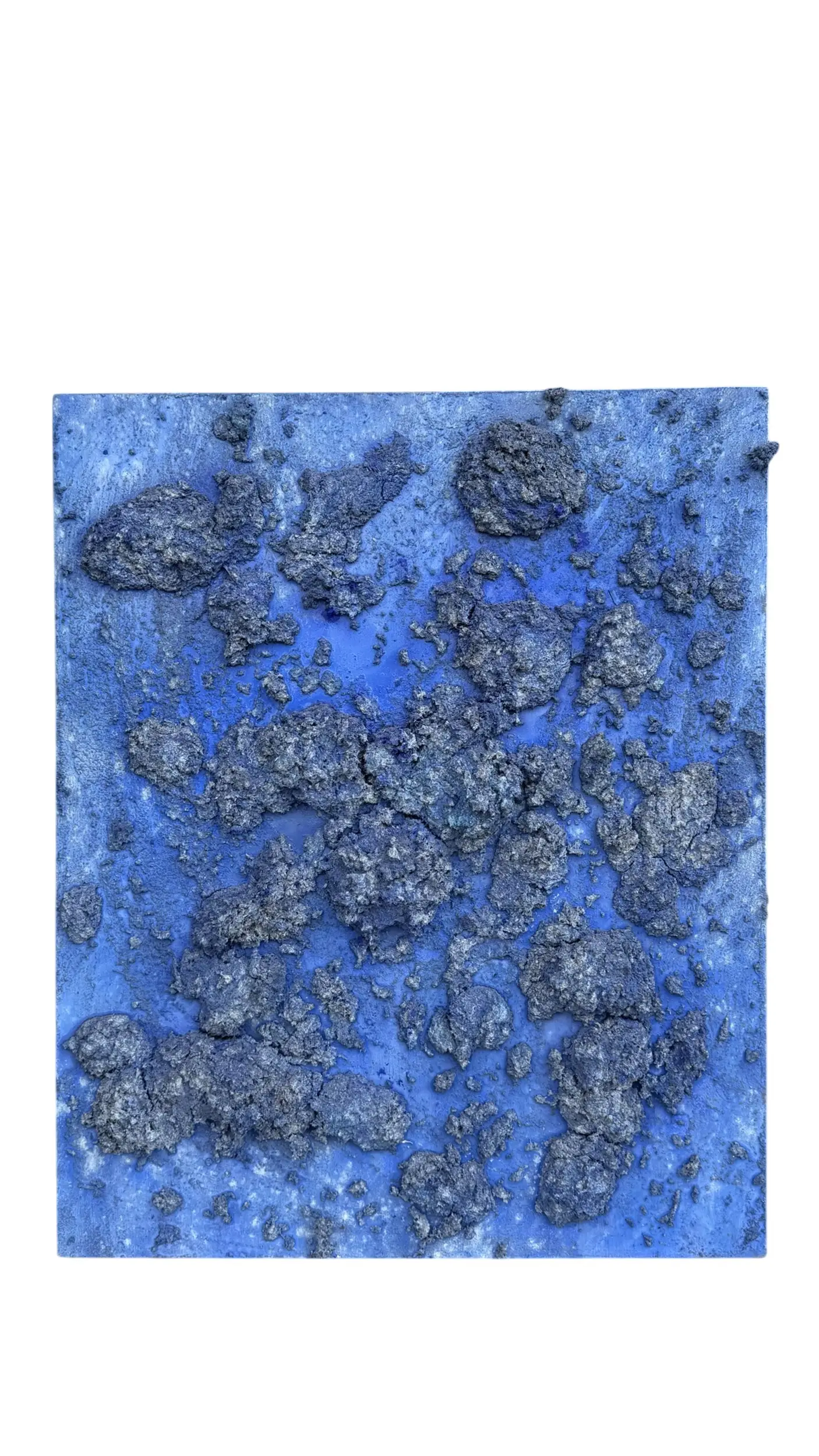 BOSCO SODİ — UNTITLED