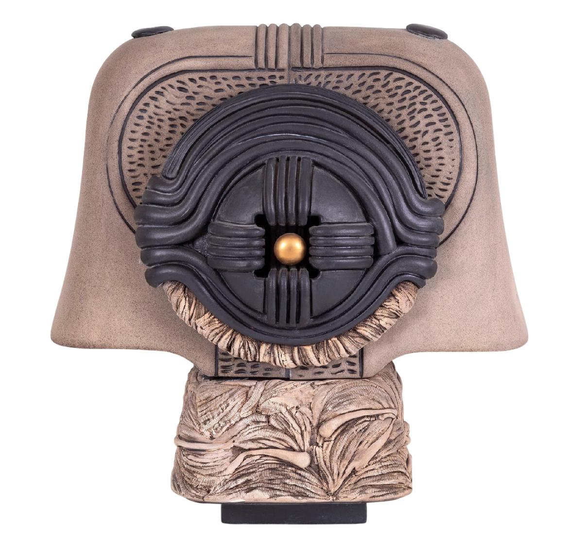 İLGİ ADALAN - SERAMİK