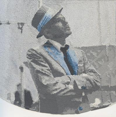 MURAT PULAT - FRANK SINATRA