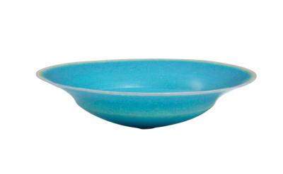 ALEV EBUZZİYA SİESBYE - 