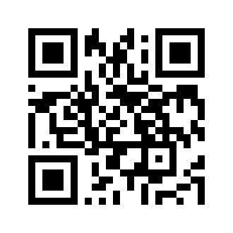 Uygulama indirme QR